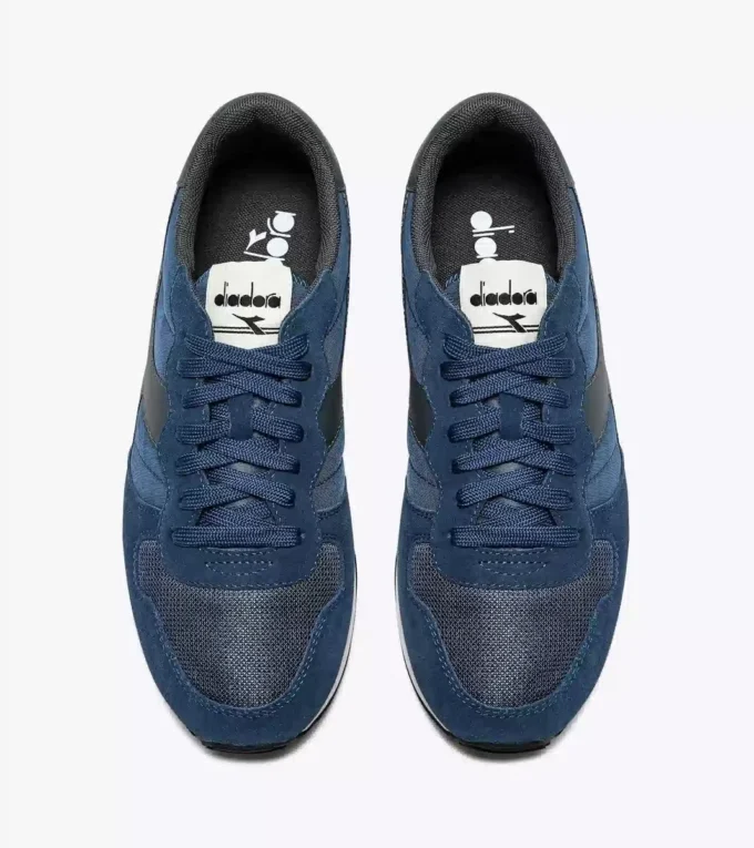 Camaro Adidași sportivi