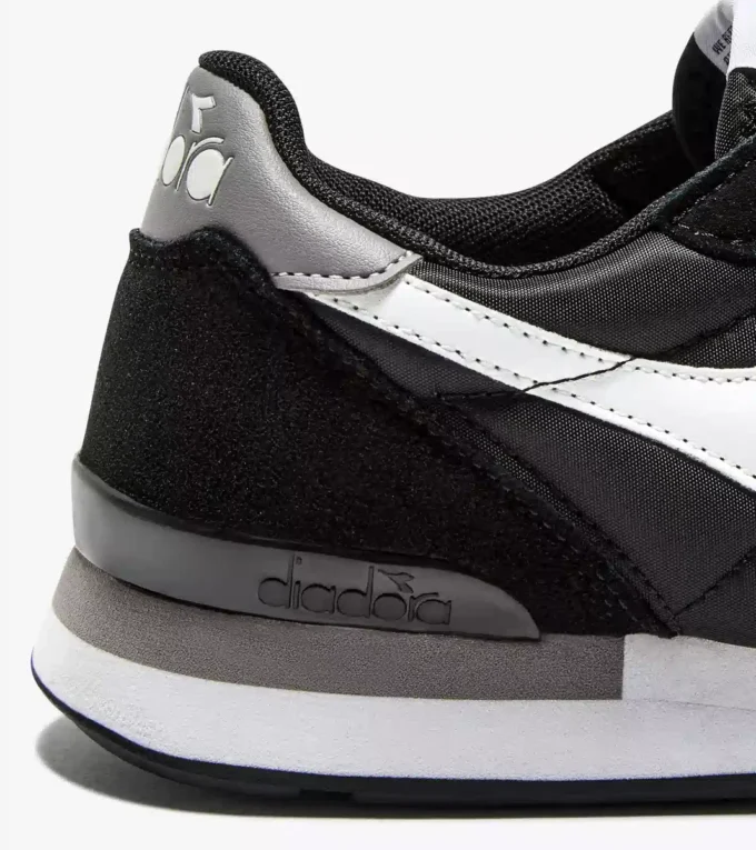 Camaro Adidași sportivi