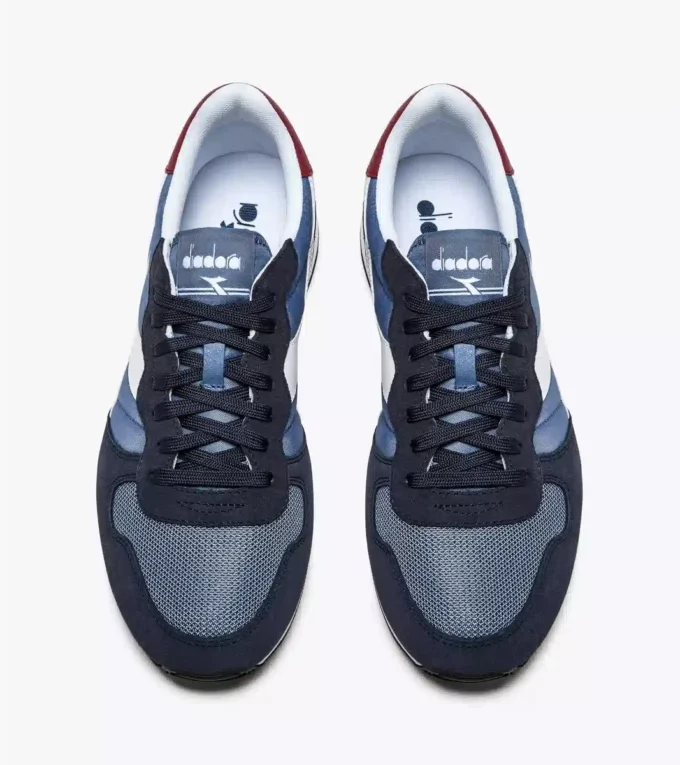 Camaro Adidași sportivi