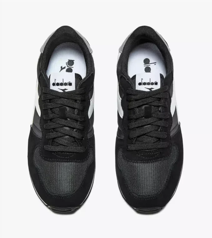 Camaro Adidași sportivi