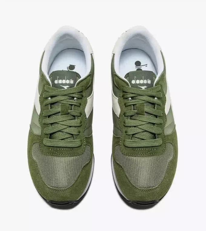 Camaro Adidași sportivi