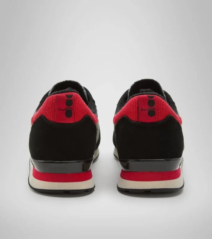 Camaro Icona Pantofi sport – Unisex