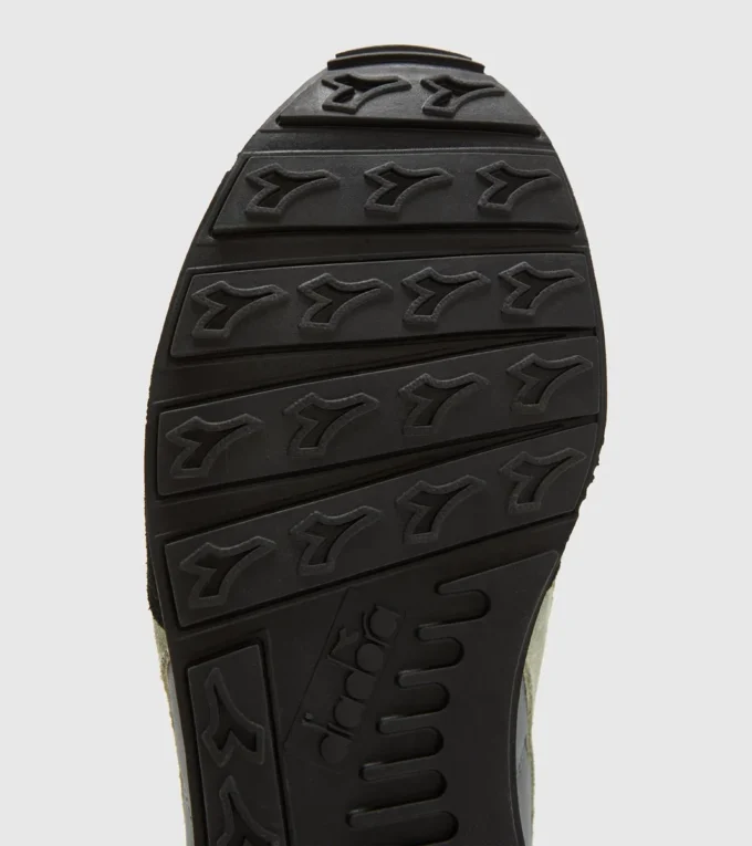 Camaro Icona Pantofi sport – Unisex