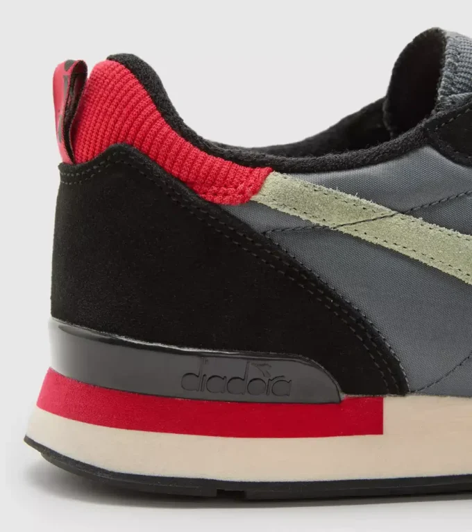 Camaro Icona Pantofi sport – Unisex