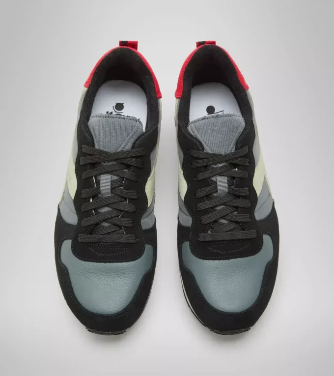 Camaro Icona Pantofi sport – Unisex