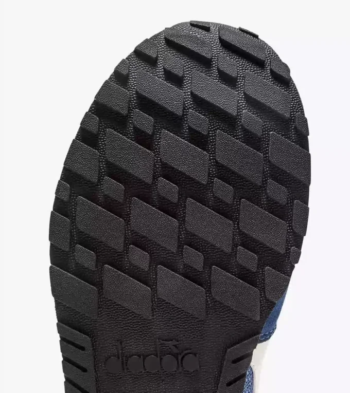 Camaro M2 Adidași din piele de căprioară