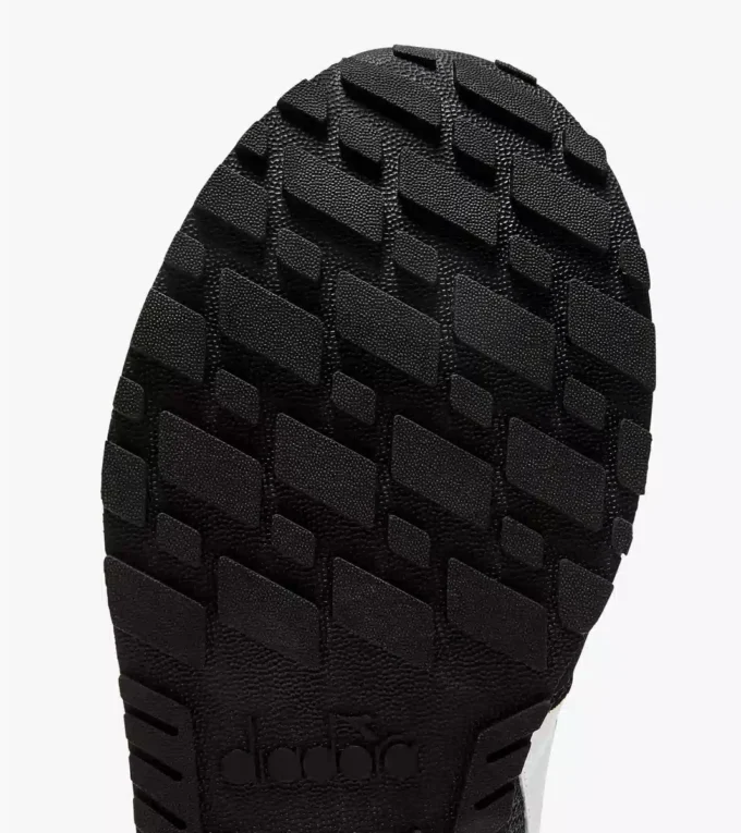 Camaro M2 Adidași din piele de căprioară