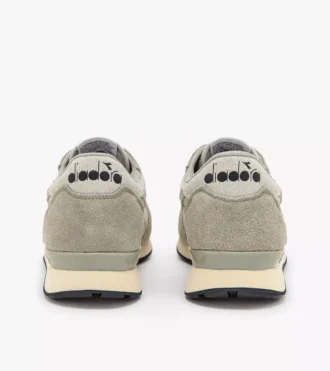 Camaro Suede Adidași sportivi – Unisex