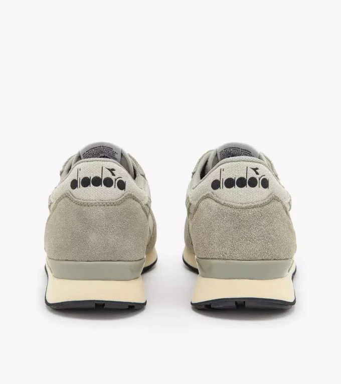 Camaro Suede Adidași sportivi – Unisex