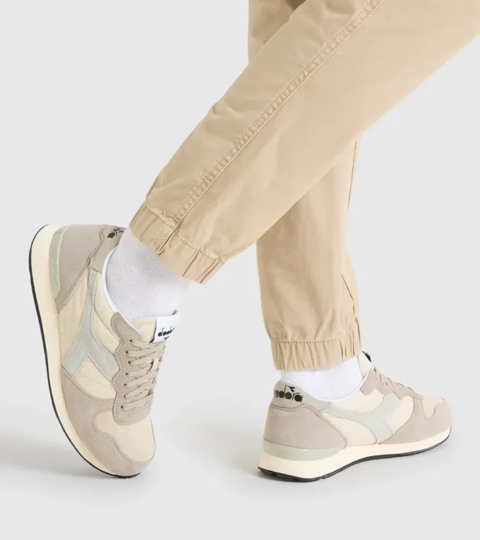 Camaro Suede Adidași sportivi – Unisex