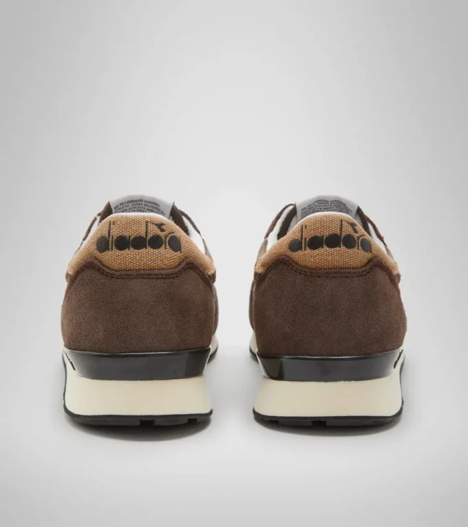 Camaro Suede Adidași sportivi – Unisex