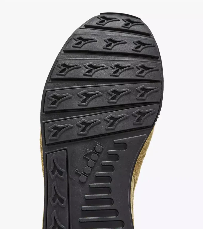 Camaro Suede Adidași sportivi – Unisex