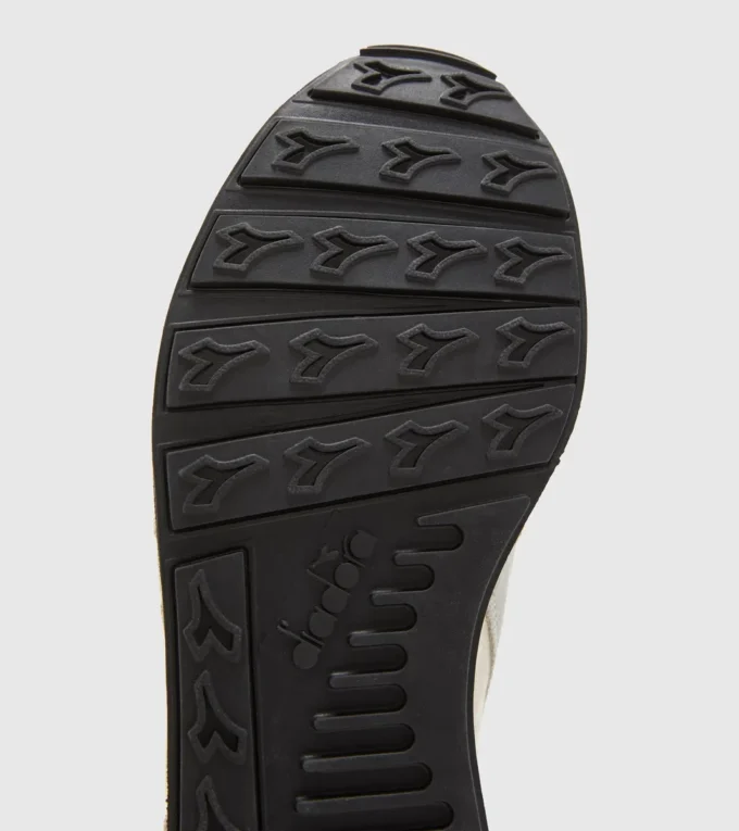 Camaro Suede Adidași sportivi – Unisex