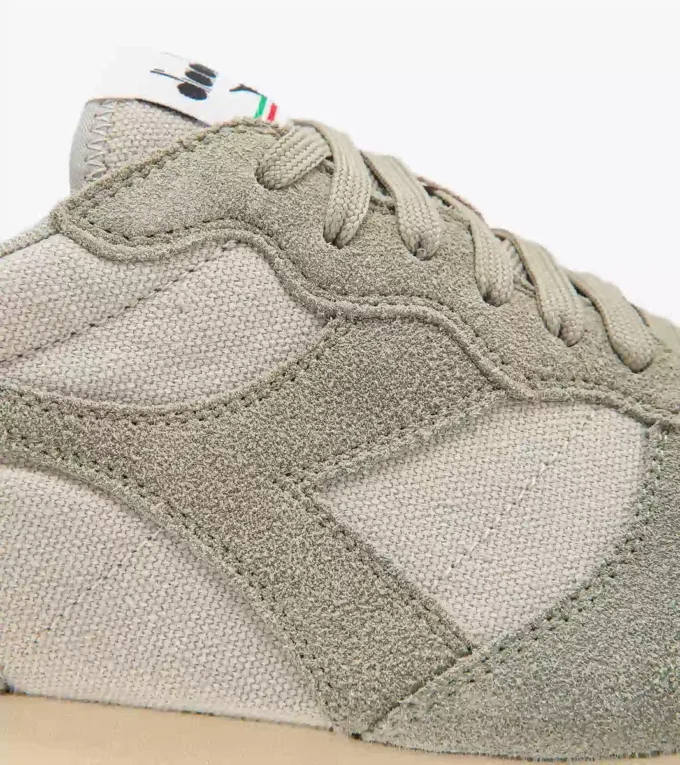 Camaro Suede Adidași sportivi – Unisex