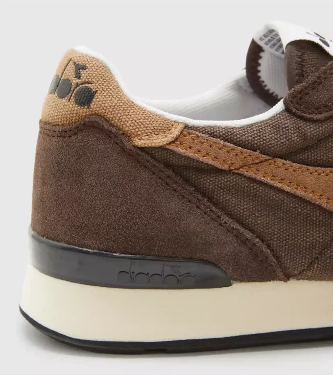 Camaro Suede Adidași sportivi – Unisex