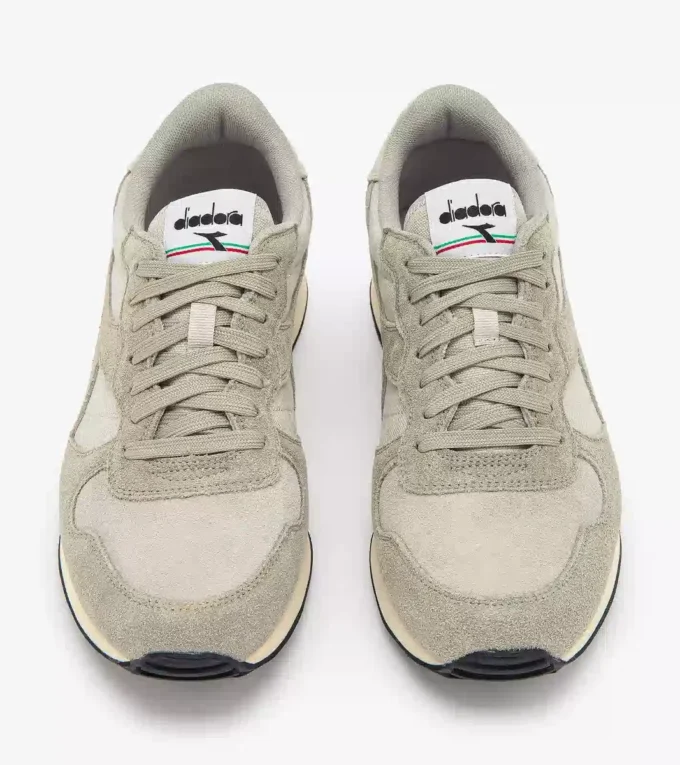 Camaro Suede Adidași sportivi – Unisex