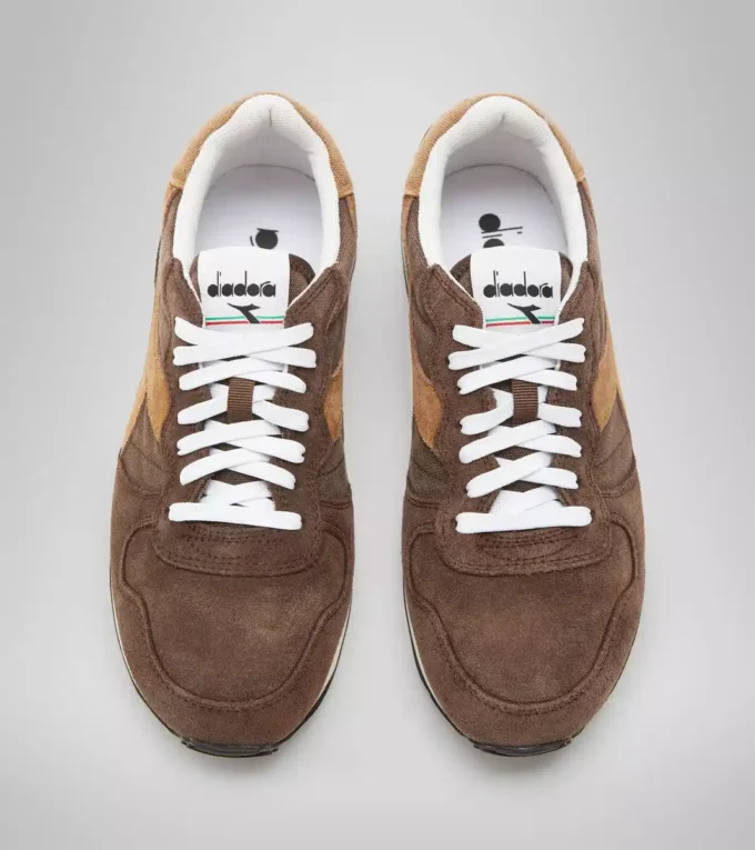 Camaro Suede Adidași sportivi – Unisex