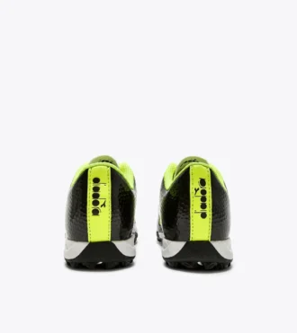 Cattura Gr Tf Jr Ghete de fotbal pentru teren sintetic – Junior