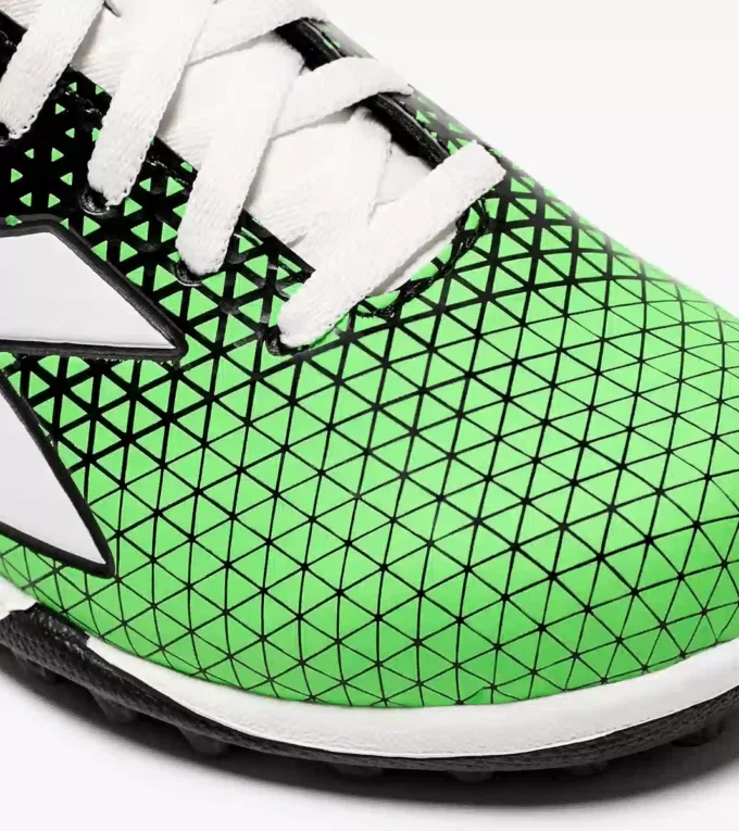 Cattura Gr Tf Jr Ghete de fotbal pentru teren sintetic – Junior