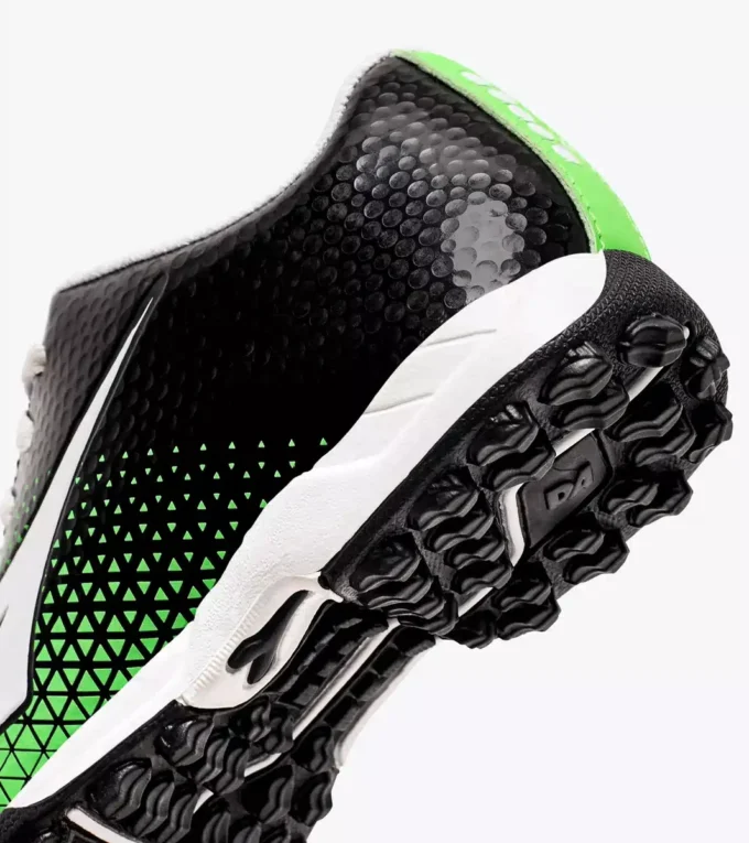 Cattura Gr Tf Jr Ghete de fotbal pentru teren sintetic – Junior