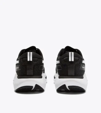 Cellula 2 Pantofi de alergare neutri – Confort și stabilitate