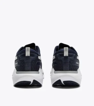 Cellula 2 Pantofi de alergare neutri – Confort și stabilitate