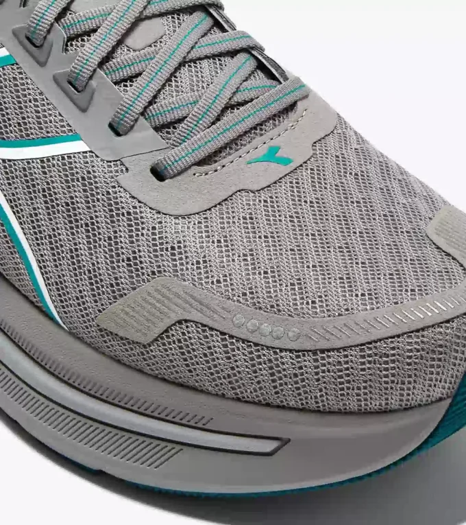 Cellula 2 Pantofi de alergare neutri – Confort și stabilitate