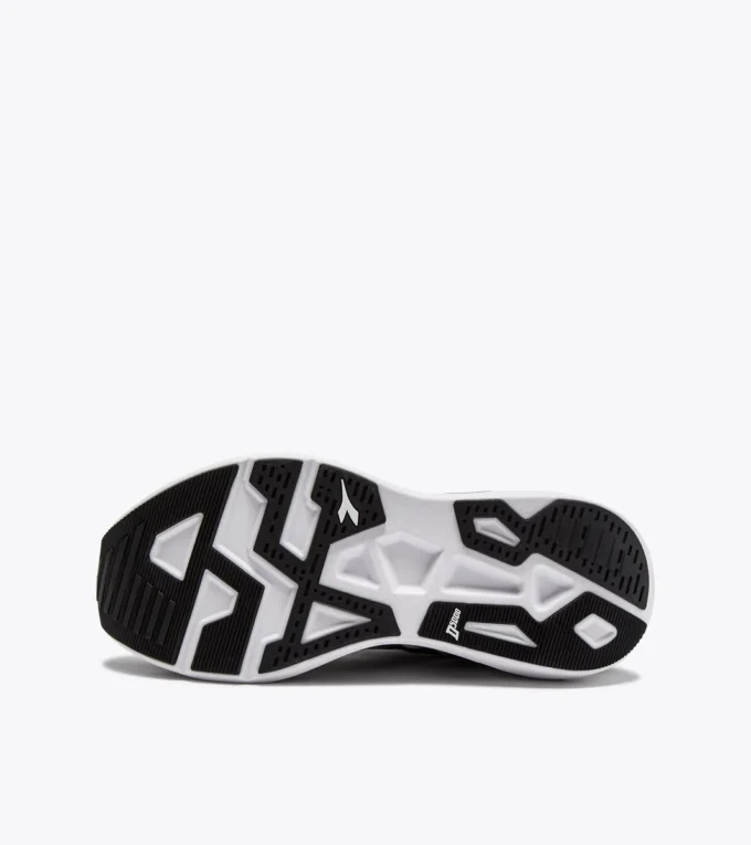 Cellula 2 Pantofi de alergare neutri – Confort și stabilitate