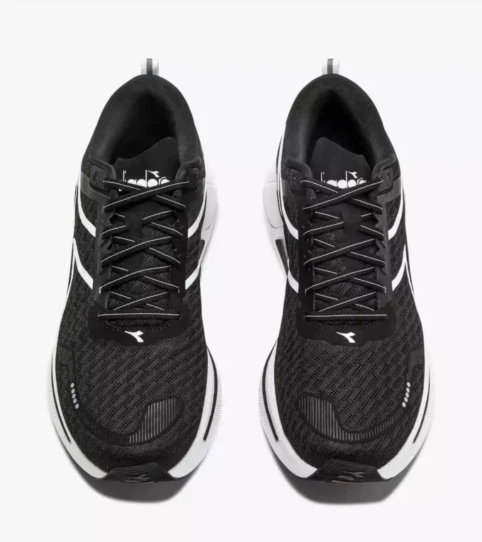 Cellula 2 Pantofi de alergare neutri – Confort și stabilitate