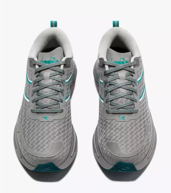 Cellula 2 Pantofi de alergare neutri – Confort și stabilitate