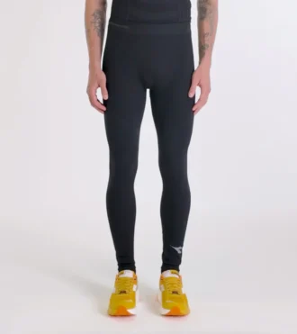 Colanți Colanți tehnici de alergare Stratozero – Fabricați în Italia