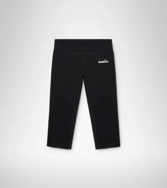 Colanți L. 3/4 Colanți de antrenament Be One