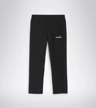 Colanți L. 6/8 Tights Be One Colanți de alergare