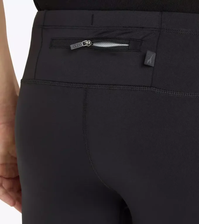 Colanți Squadra Di Corsa Colanți de alergare Squadra Di Corsa