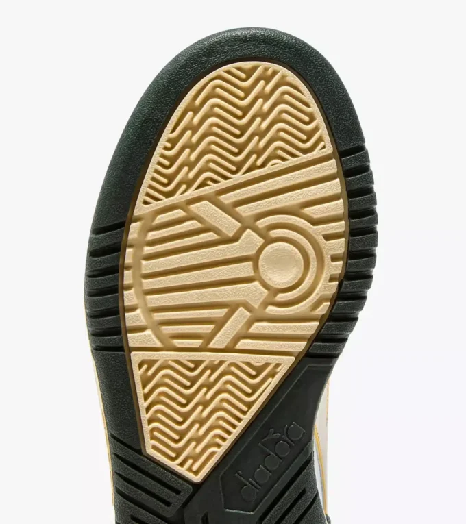 Deuce Snoopy Ps Adidași sport Snoopy – Băieți și fete – 4-8 ani