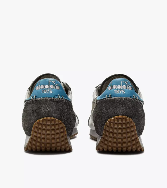 Equipe Dirty Sw Evo Adidași Heritage cu profil redus