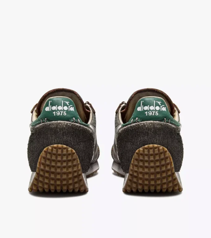 Equipe Dirty Sw Evo Adidași Heritage cu profil redus