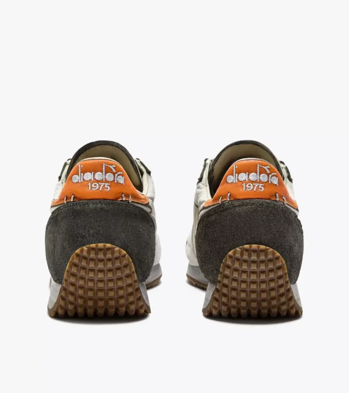 Equipe Dirty Sw Evo Adidași Heritage cu profil redus