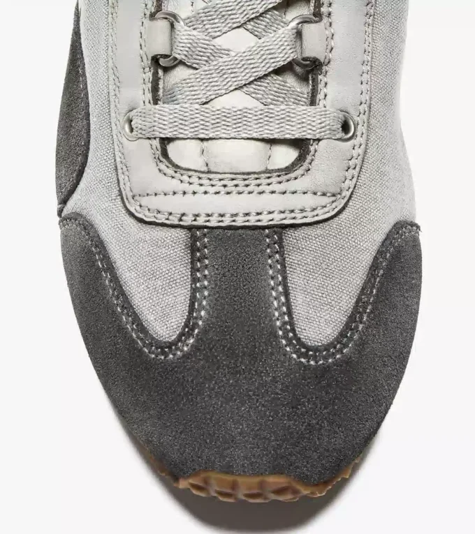 Equipe Dirty Sw Evo Adidași Heritage cu profil redus