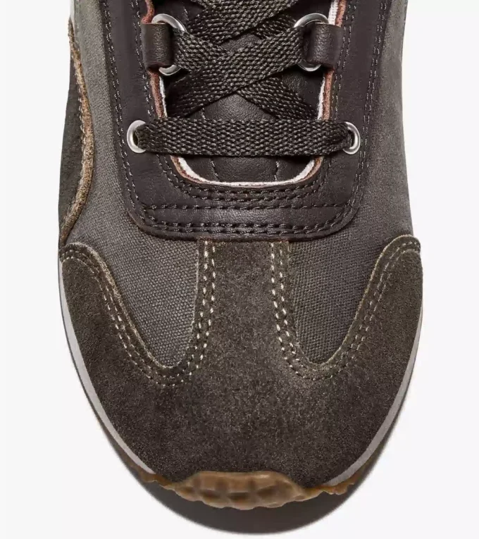 Equipe Dirty Sw Evo Adidași Heritage cu profil redus