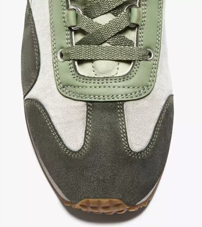 Equipe Dirty Sw Evo Adidași Heritage cu profil redus