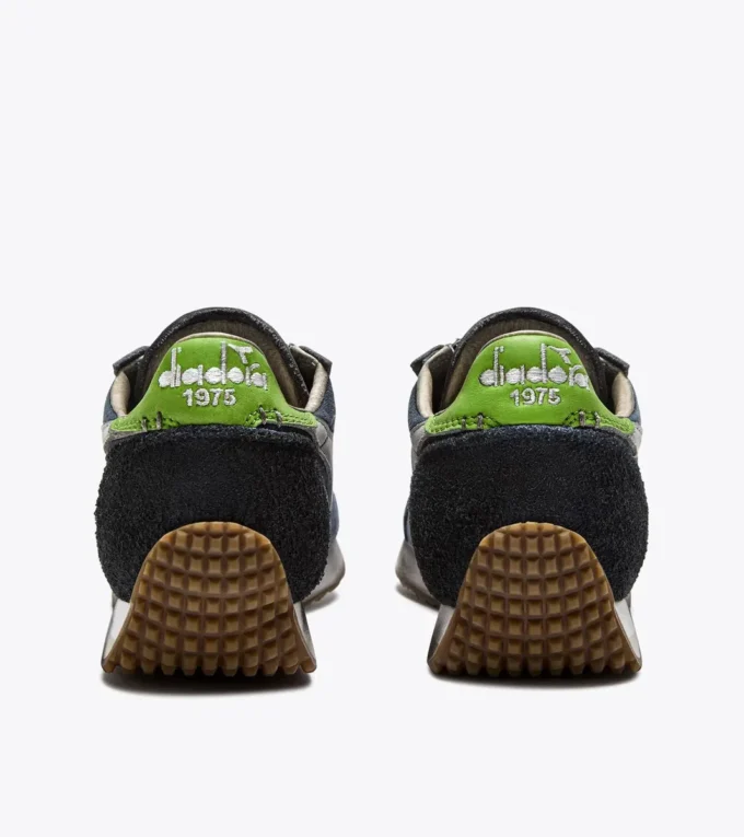 Equipe Dirty Sw Evo Adidași Heritage cu profil redus