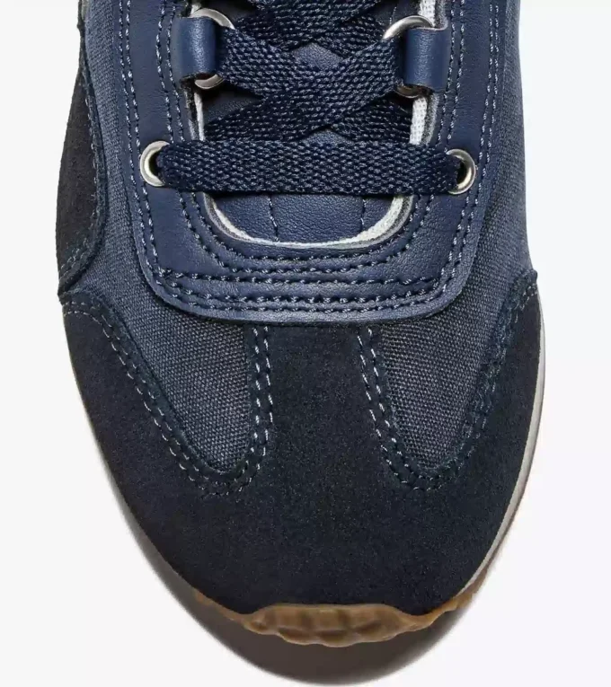 Equipe Dirty Sw Evo Adidași Heritage cu profil redus