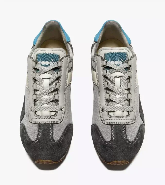 Equipe Dirty Sw Evo Adidași Heritage cu profil redus