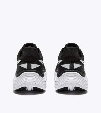 Equipe Nucleo W Pantofi de alergare