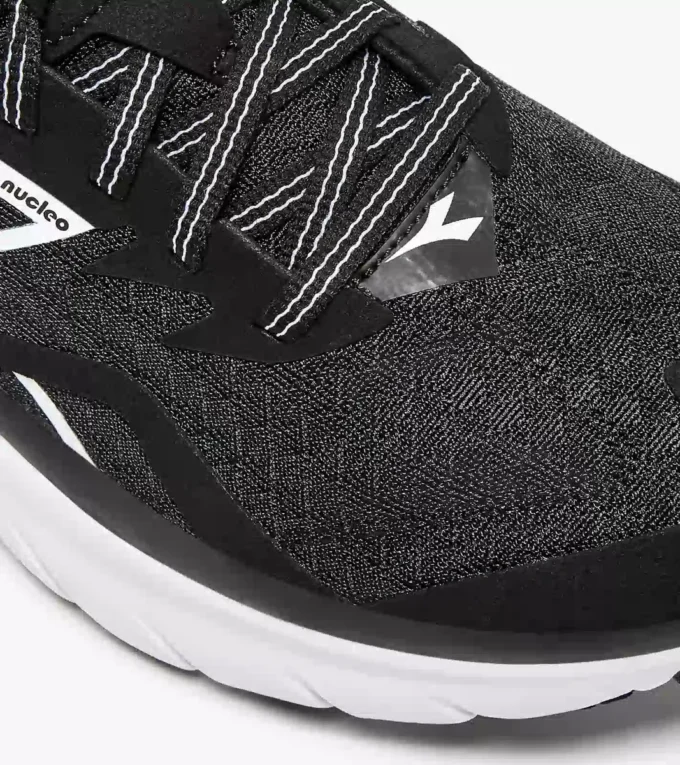 Equipe Nucleo W Pantofi de alergare