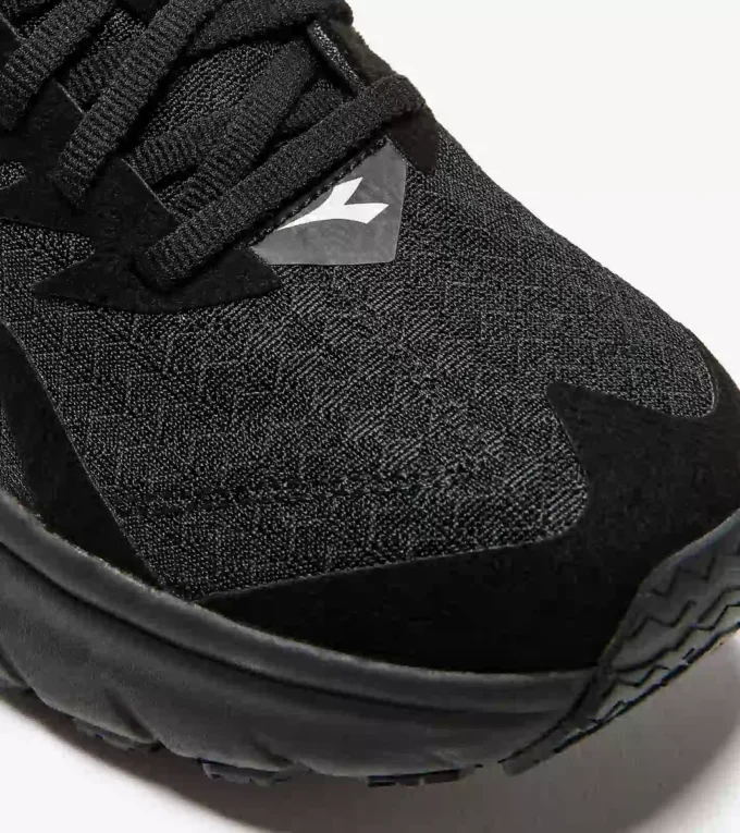 Equipe Nucleo W Pantofi de alergare