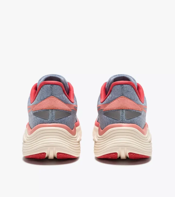 Equipe Nucleo W Pantofi de alergare