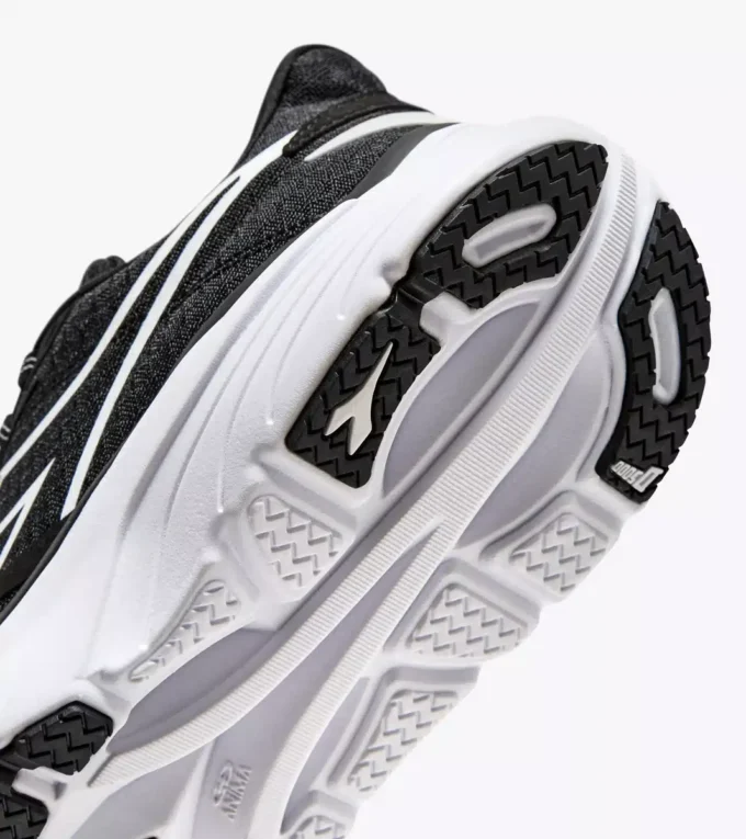 Equipe Nucleo W Pantofi de alergare