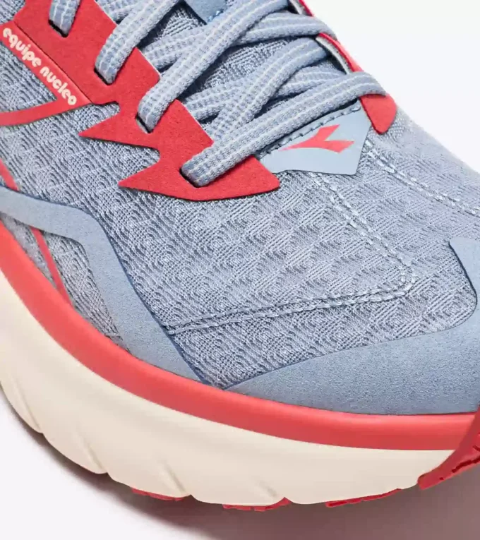 Equipe Nucleo W Pantofi de alergare